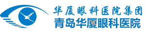 青岛8868登录平台