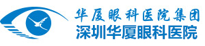 深圳8868登录平台