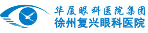 徐州8868登录平台