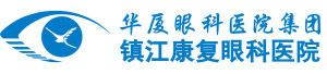 镇江8868登录平台