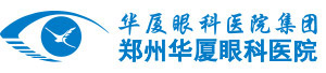 郑州8868在线官网登录平台 - 8868网页版登录